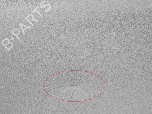 Other TESLA MODEL 3 (5YJ3) EV AWD | BP27748141O1 