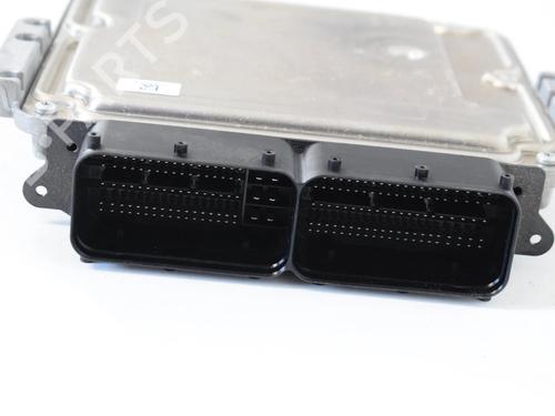 Used Engine control unit (ECU) Engine control unit (ECU) KIA SPORTAGE IV (QL, QLE) 1.7 CRDi (141 hp) 30826968 30826968