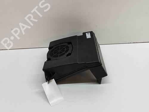Elektronisk modul PORSCHE TAYCAN Cross Turismo (Y1B) 4 (Y1BBD1) | BP28497871M83 