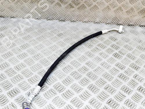 AC pipe BMW X3 (G01, F97, G08) iX3 | BP27763914M126 
