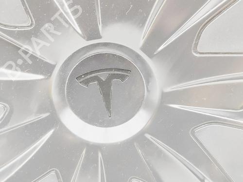 Hulkapsel TESLA MODEL 3 (5YJ3) EV | BP38515883C160 - Image 5