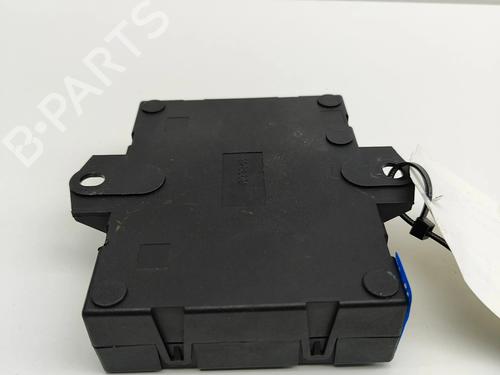 Electronic module LAND ROVER RANGE ROVER EVOQUE (L538) 2.2 D 4x4 | BP26121674M83 