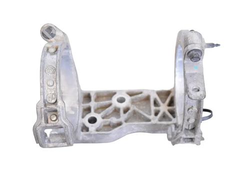 Used Other POLESTAR POLESTAR 2 (534) EV (408 hp) 30253020