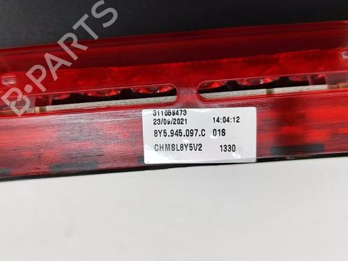 Third brake light AUDI A3 Sportback (8YA, 8YF) RS3 TFSI quattro | BP27771596L11  - Image 7