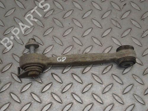 Used Right rear suspension arm ALFA ROMEO STELVIO (949_) 2.0 Q4 (949.AXA2A) (280 hp) 30243383