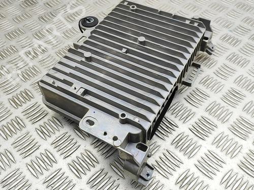 Electronic module TESLA MODEL Y (5YJY) EV | BP33464986M83 - Image 4