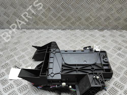 Fuse box FORD TRANSIT V363 Van (FCD, FDD) 2.0 EcoBlue | BP36863834E1  - Image 5