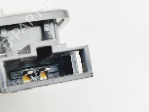 Innerbelysning CUPRA FORMENTOR (KM7, KMP) 2.0 TSI 4Drive | BP30937863I8 