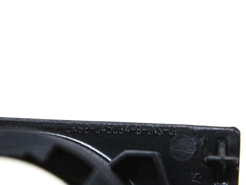 Switch LAND ROVER RANGE ROVER SPORT II (L494) 4.4 SDV8 4x4 | BP27755834I30