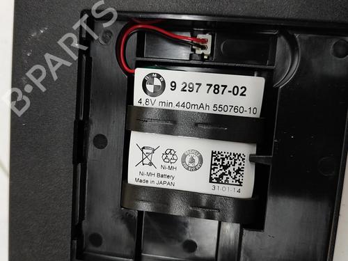 Electronic module BMW 6 Convertible (F12) 650 i xDrive | BP24820182M83  - Image 7