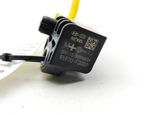 Electronic sensor KIA NIRO I (DE) E-NIRO | BP39534580M84 - Image 7