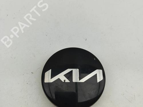 BP28955275C160 main image