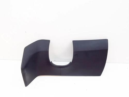 Used Other TESLA MODEL S (5YJS) 90D AWD (422 hp) 14639094