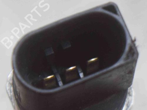 Injection rail PORSCHE CAYENNE (92A) 3.6 | BP8839057M98 