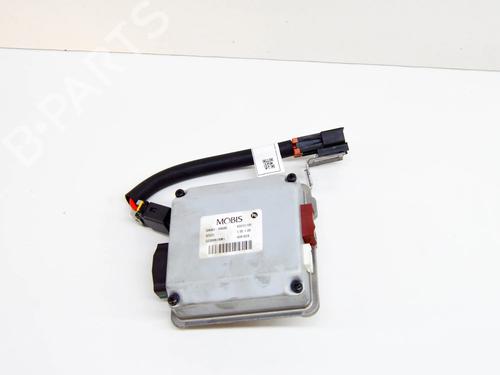 Used Electronic module Electronic module KIA NIRO I (DE) E-NIRO (136 hp) 28548111 28548111