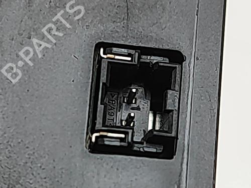 Electronic module MG MG 4 (EH32) EV | BP31687359M83 