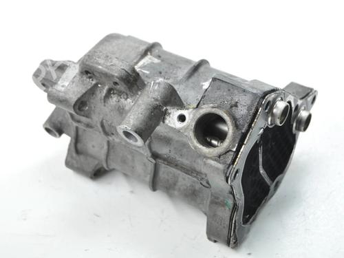 Egr JAGUAR XJ (X351) 3.0 SDV6 | BP9863983M69 