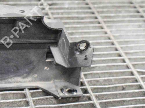 Support LAND ROVER RANGE ROVER SPORT I (L320) 3.0 D 4x4 | BP14610120C155 