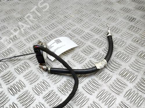 Cable AUDI A5 (8T3) RS5 quattro | BP37402473E12 - Image 2