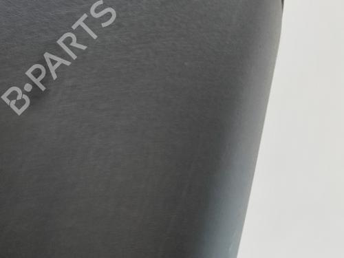 Left mirror VW ID.4 (E21) Pure | BP28564423C26 