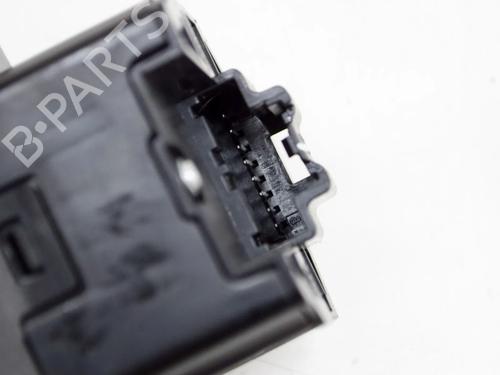 Switch LAND ROVER RANGE ROVER EVOQUE (L538) 2.0 D 4x4 | BP8846557I30