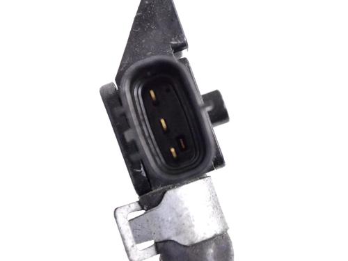 Electronic sensor HYUNDAI i40 I (VF) 1.7 CRDi | BP33349943M84  - Image 5