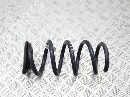 shock-absorber-spring-tesla-model-3-5yj3-2017-27752931 main image