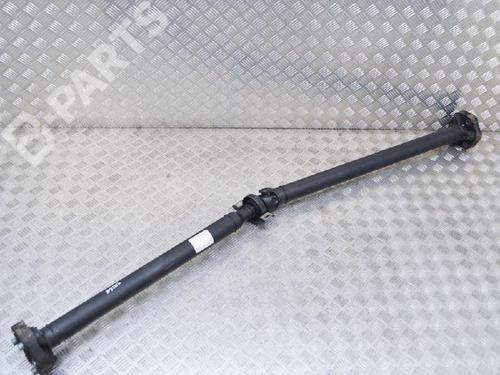 Used Driveshaft Driveshaft MERCEDES-BENZ E-CLASS (W213) E 220 d (213.004) (194 hp) 6737607 6737607