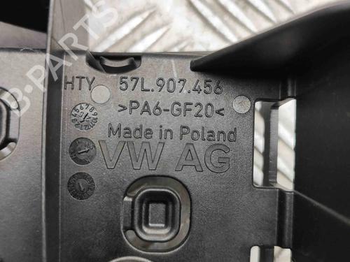 Electronic module VW TAYRON (R41) 1.5 eHybrid | BP33374654M83  - Image 6