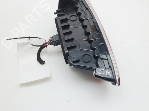 Left tailgate light SKODA KAROQ (NU7, ND7) 1.5 TSI | BP39590810C79 - Image 4