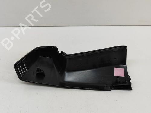 Other OPEL MOKKA 1.2 (76) | BP27772531O1  - Image 5