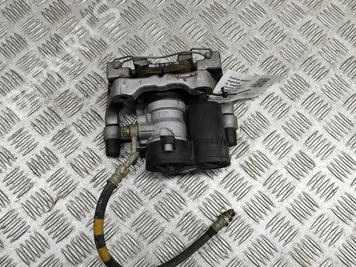 Right rear brake caliper MAZDA CX-30 (DM) e-SKYACTIV-X M Hybrid | BP28557019M106