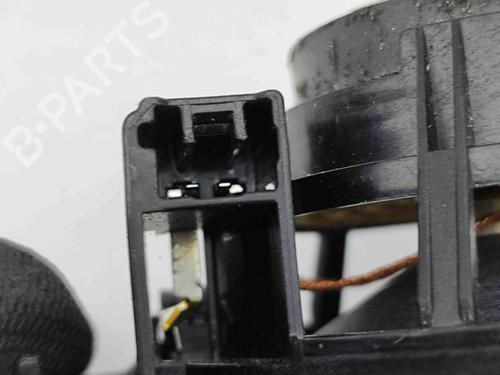 Speaker TOYOTA PRIUS (_W6_) 2.0 PHEV (MXWH61L, MXWH61) | BP27794242E2 