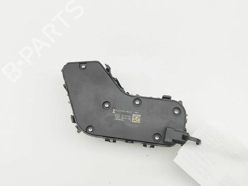 Switch MERCEDES-BENZ E-CLASS T-Model (S213) E 350 d (213.233) | BP37722305I30 - Image 4