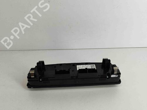AC-Styringsenhed/Manøvreenhed AUDI A3 Limousine (8VS, 8VM) S3 quattro | BP18165595I5 