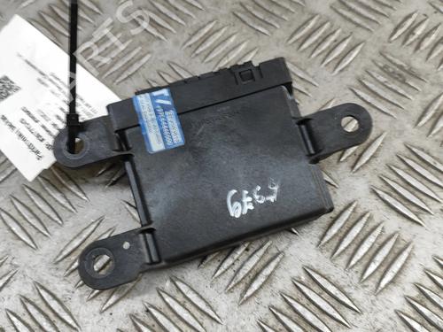Electronic module OPEL AMPERA (R12) EV 150 | BP27282248M83 - Image 3