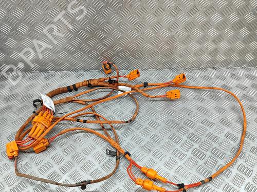 BP27786814E16 main image