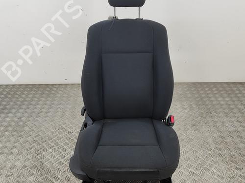 Used Right front seat DODGE CHARGER 2.7 (192 hp) 28431325