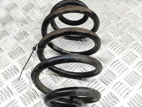 Shock absorber spring NISSAN LEAF (ZE1) Electric | BP27780133C152 