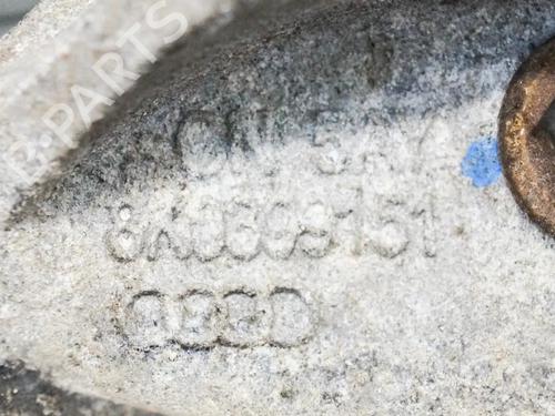  - Image 6