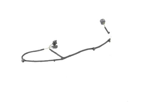 Ledningsnett ASTON MARTIN DB11 Vantage 5.2 V12 (608 hp) 30212314