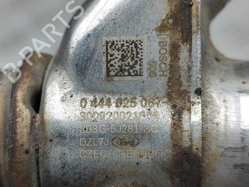 Injector FORD RANGER (TKE) 2.0 EcoBlue 4x4 | BP29975677M100 