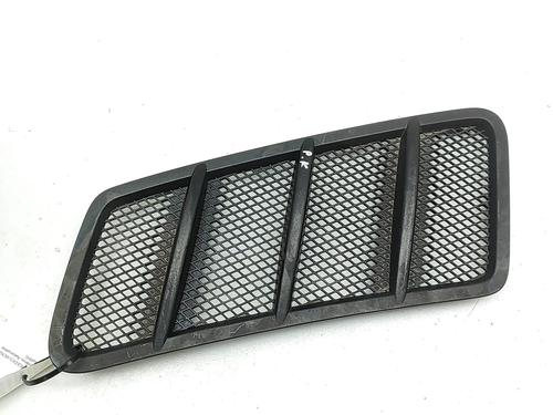 Used Grille Grille MERCEDES-BENZ GLE (W166) 250 d 4-matic (166.004) (204 hp) 34037576 34037576