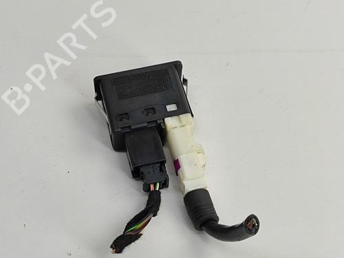 Electronic module BMW 6 Convertible (F12) 650 i xDrive | BP24820503M83 