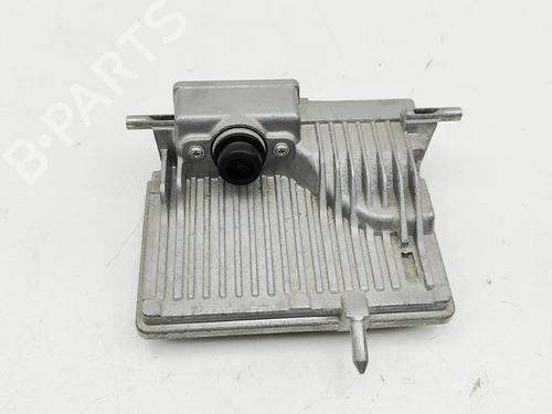 Used Camera Camera MERCEDES-BENZ EQE (V295) EQE 350 (295.125) (292 hp) 35983927 35983927