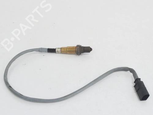 Used Electronic sensor Electronic sensor MERCEDES-BENZ C-CLASS T-Model (S205) C 220 BlueTEC / d (205.204) (170 hp) 7731665 7731665