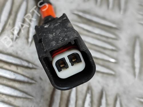 Electronic sensor FORD PUMA (J2K, CF7) 1.0 EcoBoost mHEV | BP27773937M84 - Image 6