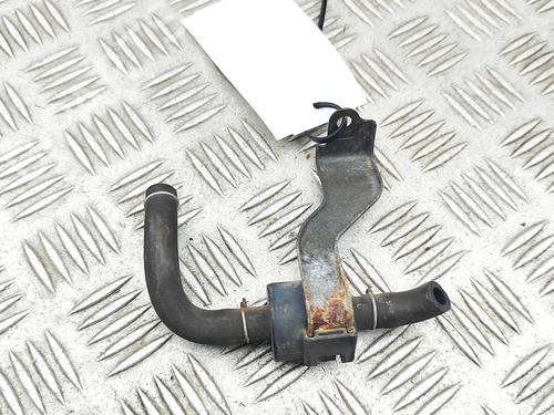 Electronic sensor HONDA S2000 (AP) 2.0 (AP1) | BP38707069M84 - Image 4