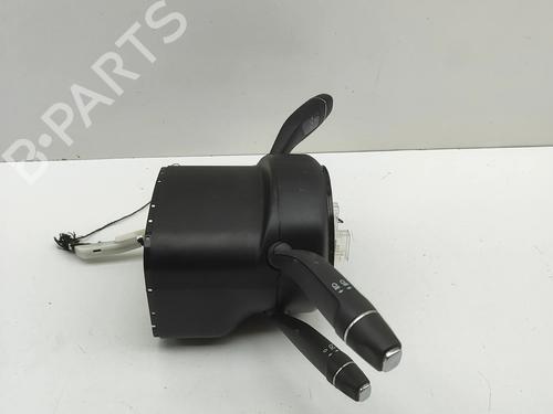Steering column stalk MERCEDES-BENZ E-CLASS Coupe (C207) E 350 BlueTEC / d (207.326) | BP33387371I23 - Image 2