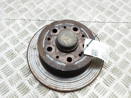 Other PEUGEOT BOXER Platform/Chassis 2.0 BlueHDi 160 | BP33389210O1 - Image 2